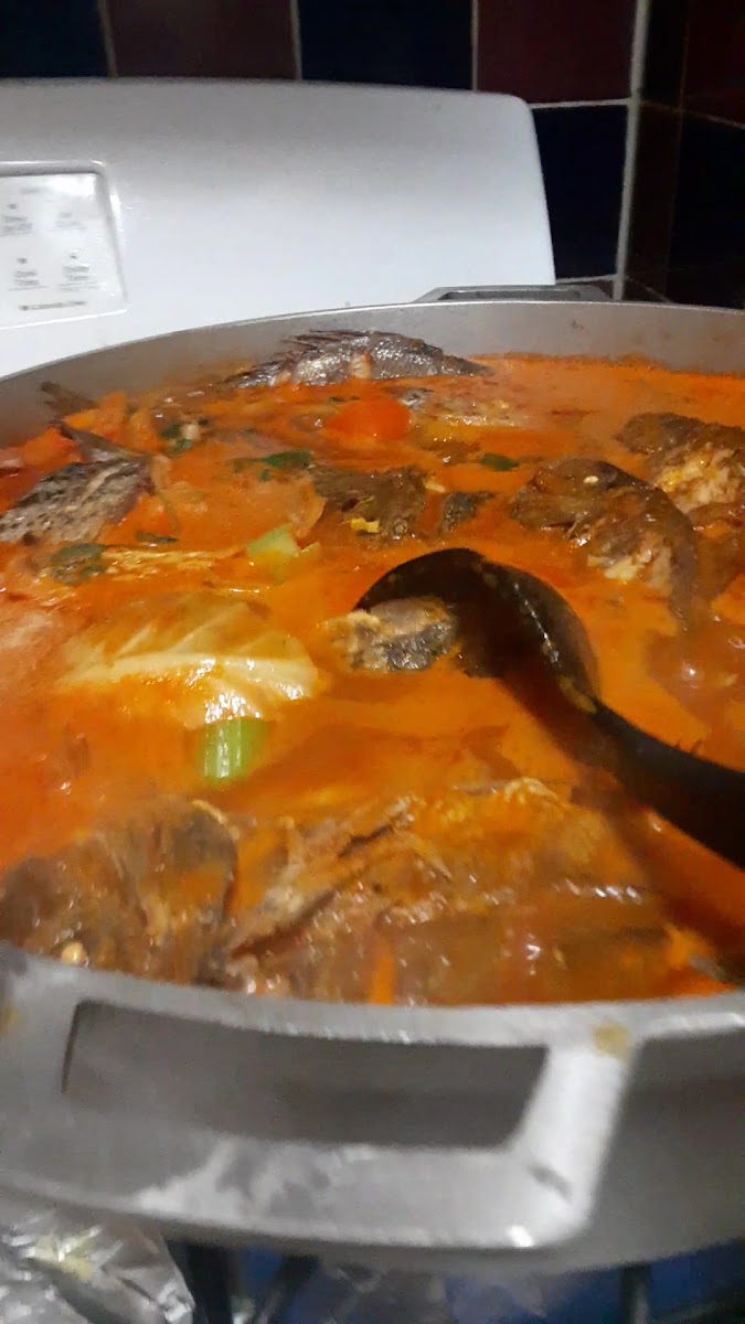 Bruno's Tequila Bar And Cocina-2