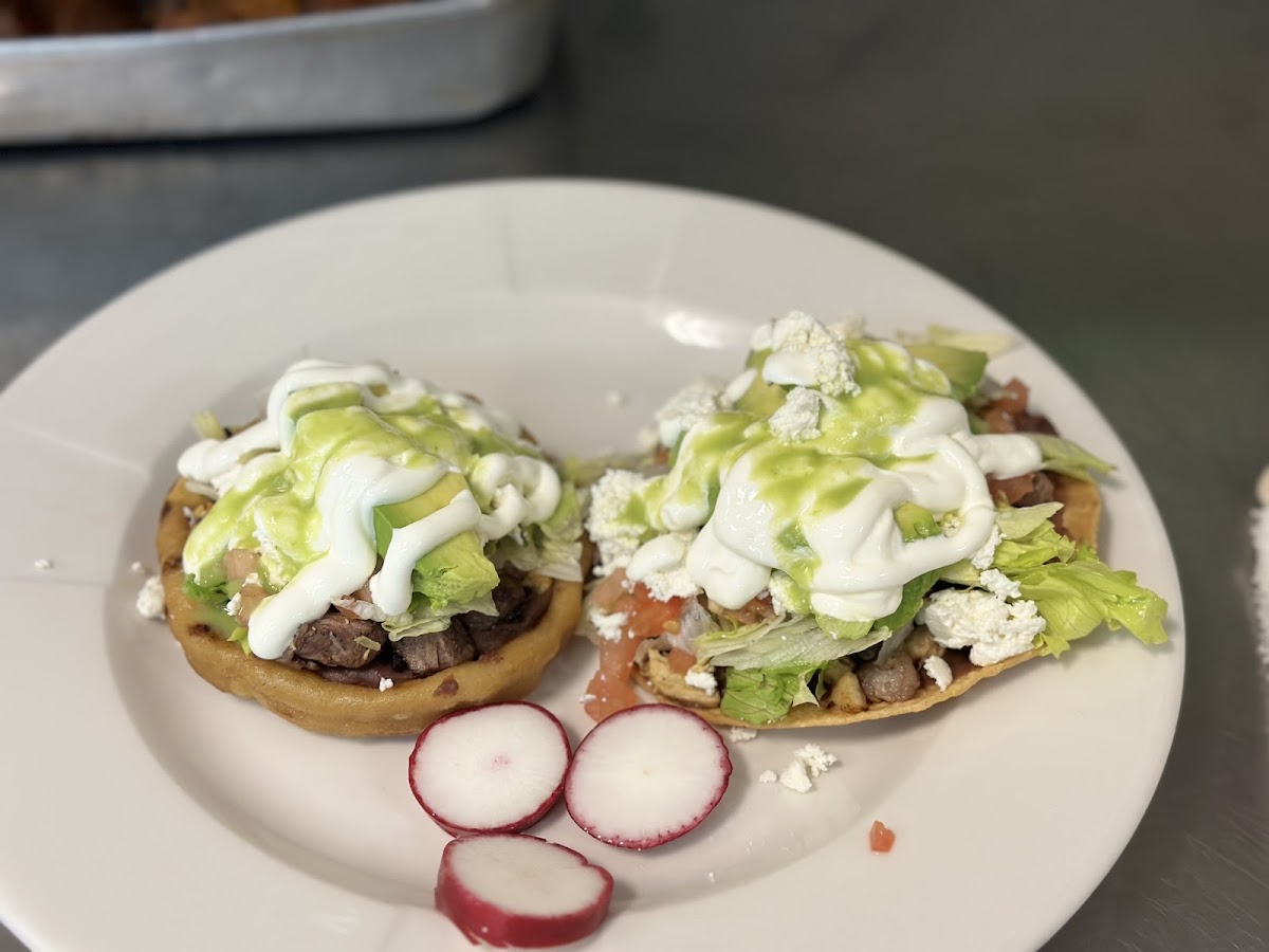 Bruno's Tequila Bar And Cocina-3