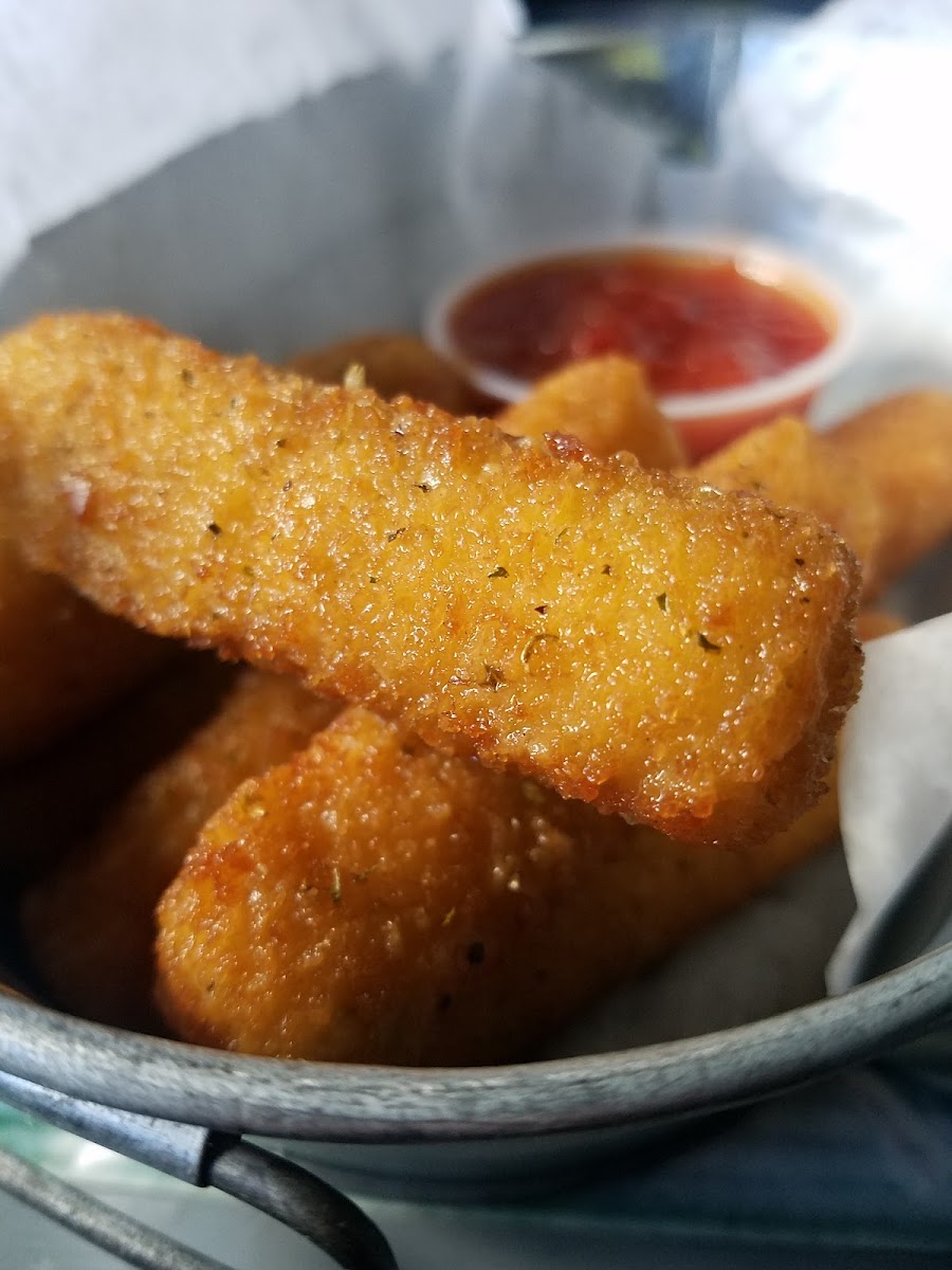 Bruno's Tequila Bar And Cocina-5