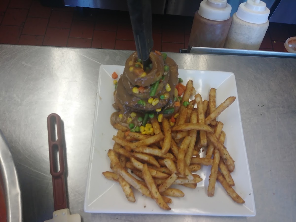 Bruno's Tequila Bar And Cocina-6